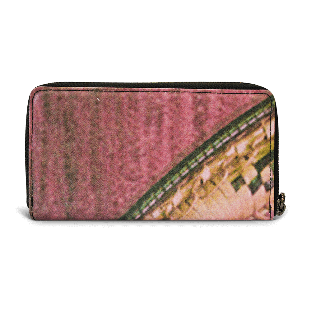 Madison Wristlet