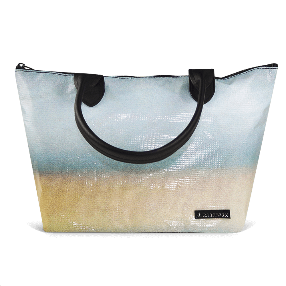 Ella Tote