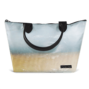 Ella Tote