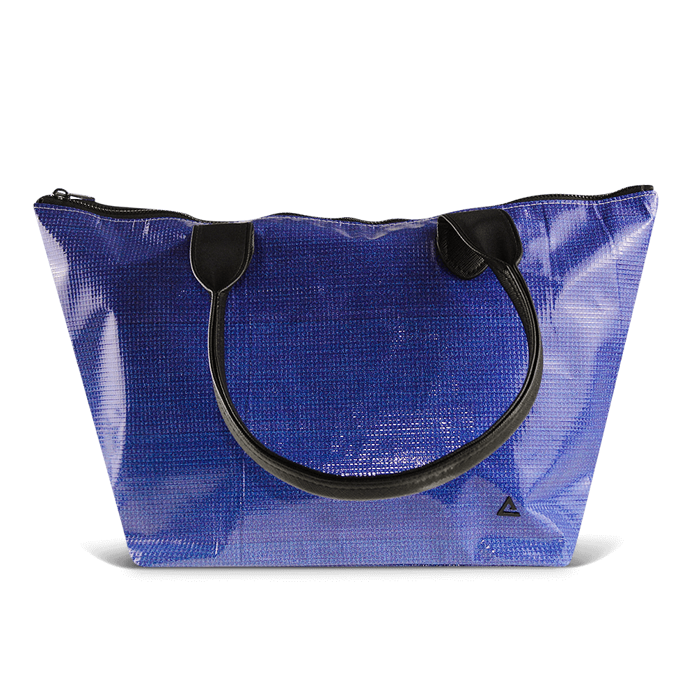 Ella Tote