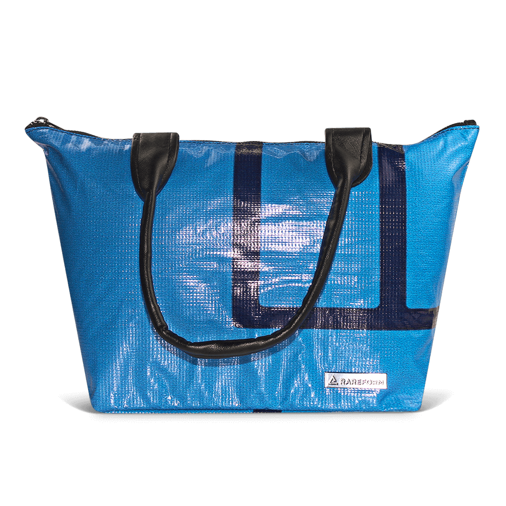 Ella Tote