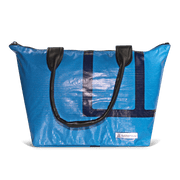 Ella Tote