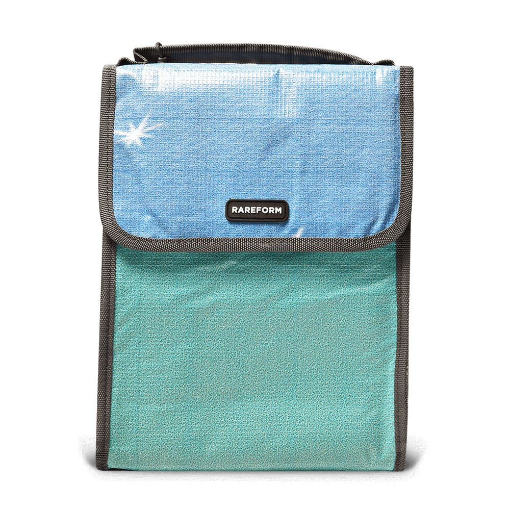 Merrick Lunch Tote