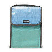 Merrick Lunch Tote