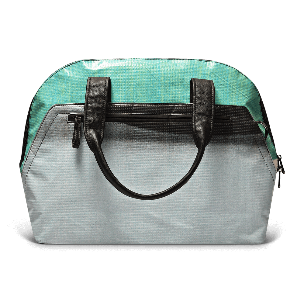 Maya Cross-Body