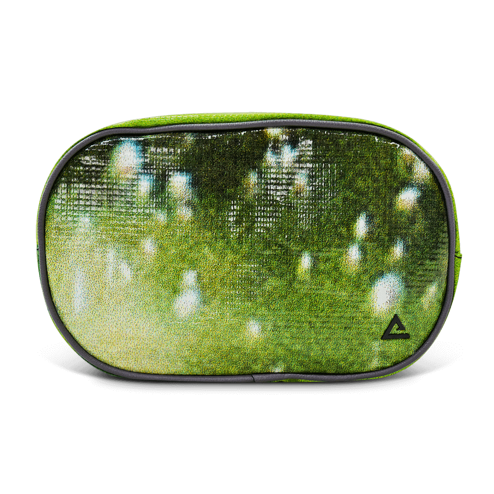 Riley Cosmetic Bag