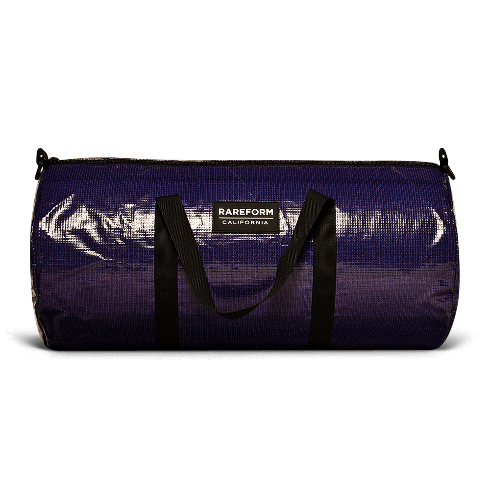 Light Duffle