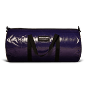 Light Duffle