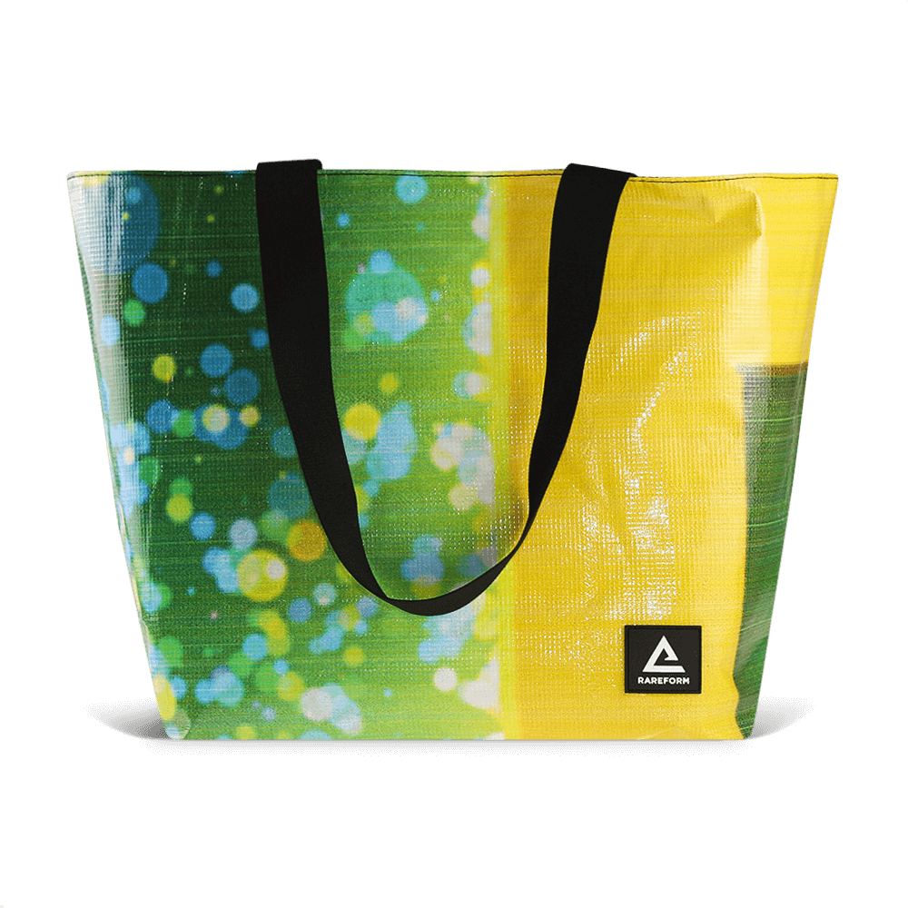 Blake Tote