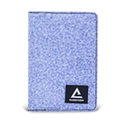 Huxley Passport Holder