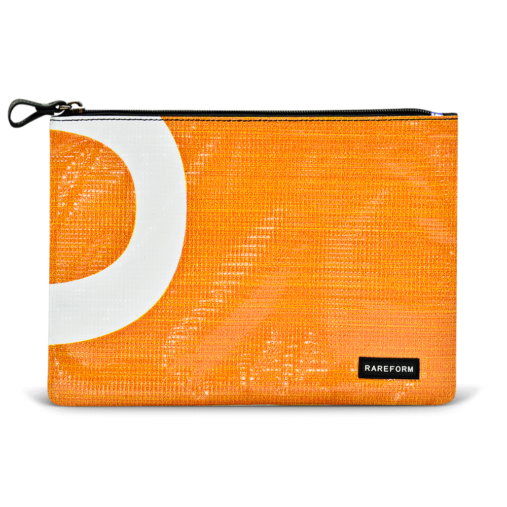 Charlie Pouch