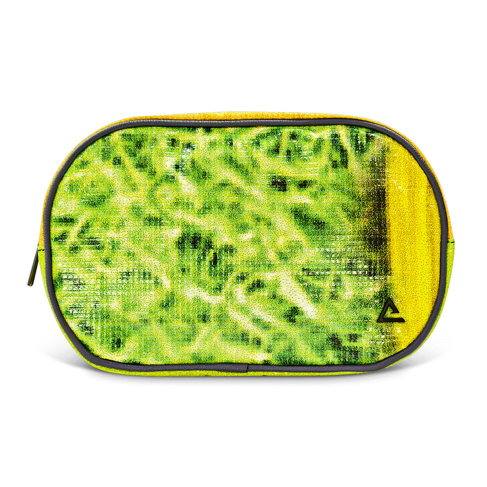 Riley Cosmetic Bag