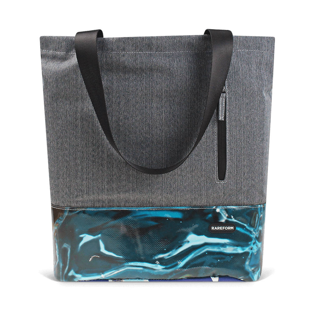Cora Tote