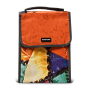 Merrick Lunch Tote