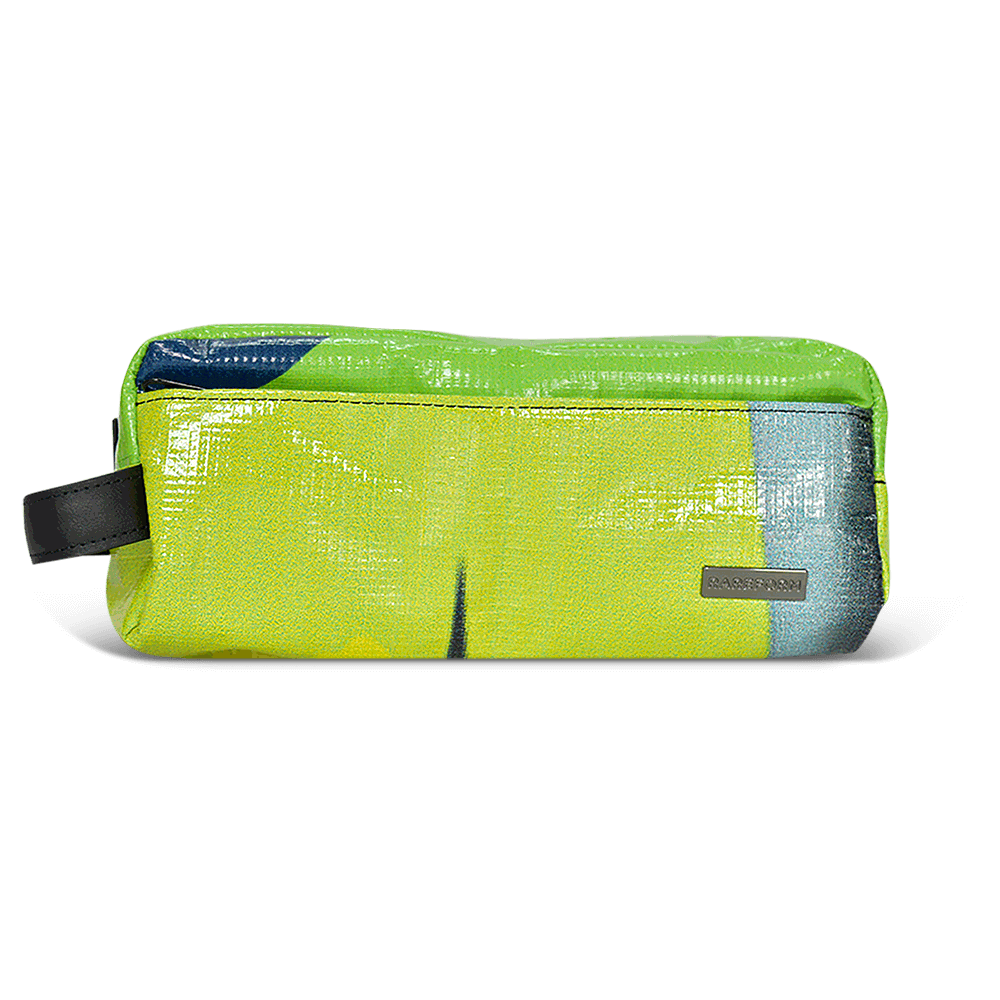 Munich Toiletry Bag