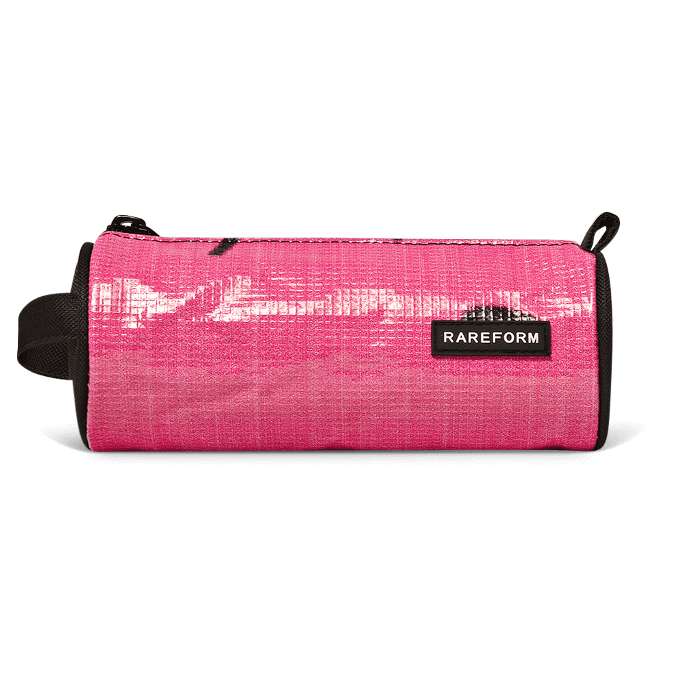 Parker Pouch