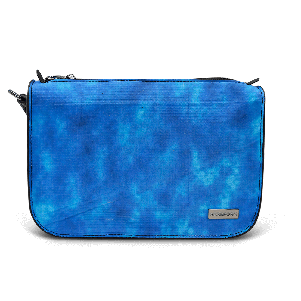 Rae Crossbody
