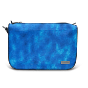Rae Crossbody