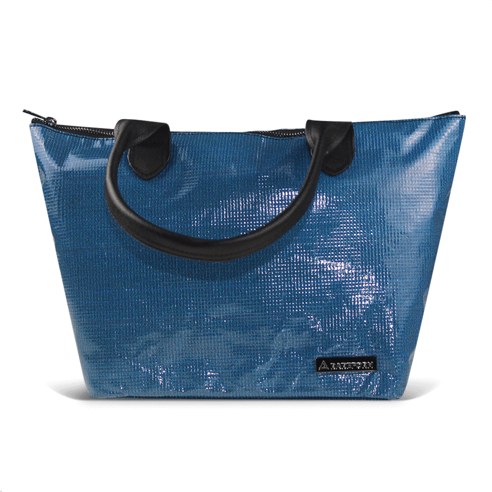 Ella Tote