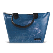 Ella Tote