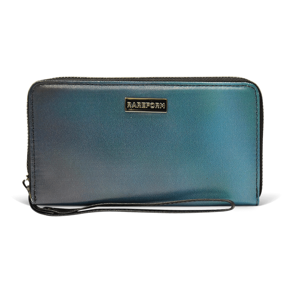 Madison Wristlet
