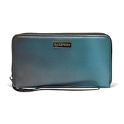 Madison Wristlet