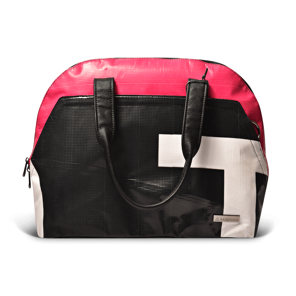 Maya Cross-Body