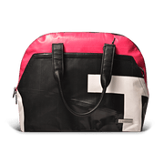 Maya Cross-Body