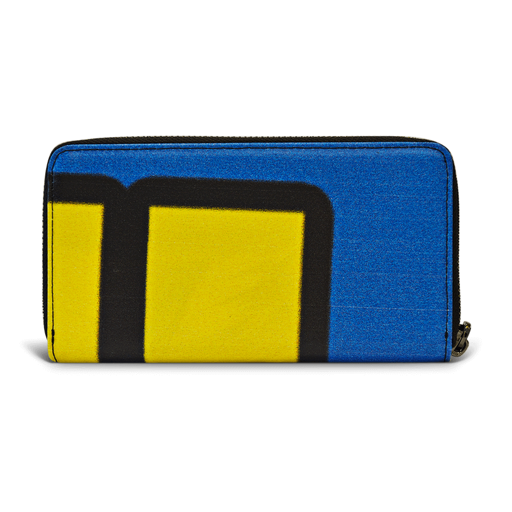 Madison Wristlet