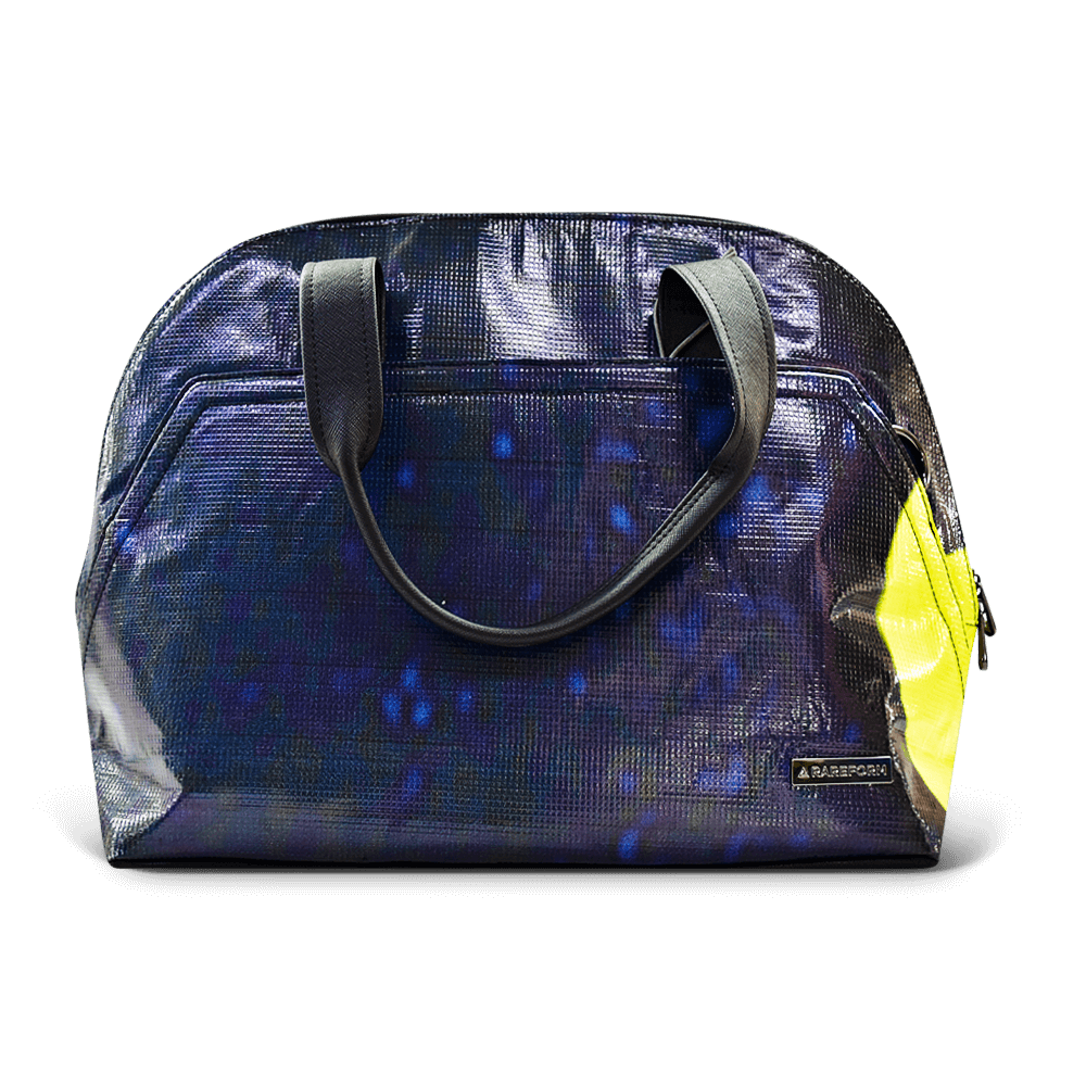 Maya Crossbody