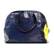 Maya Crossbody