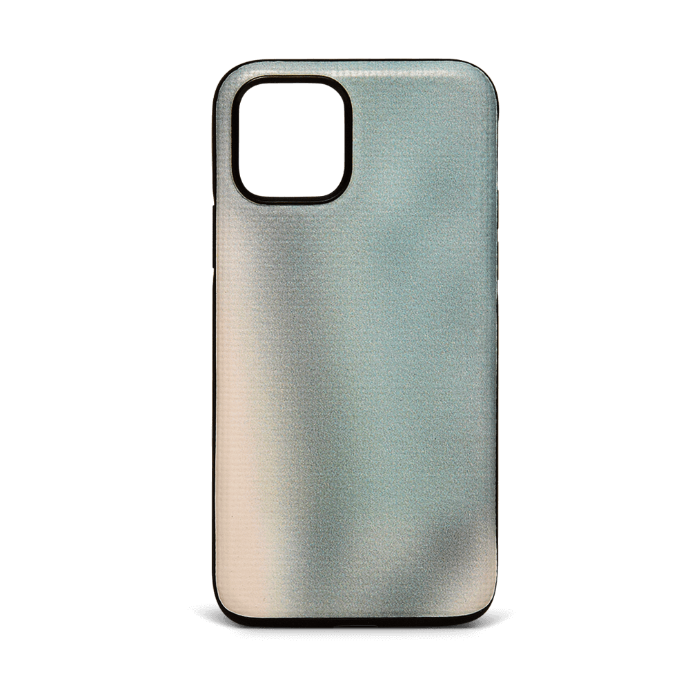 iPhone 11 Pro Case
