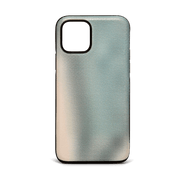 iPhone 11 Pro Case