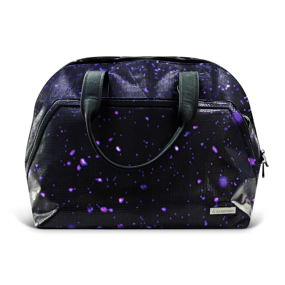 Maya Crossbody