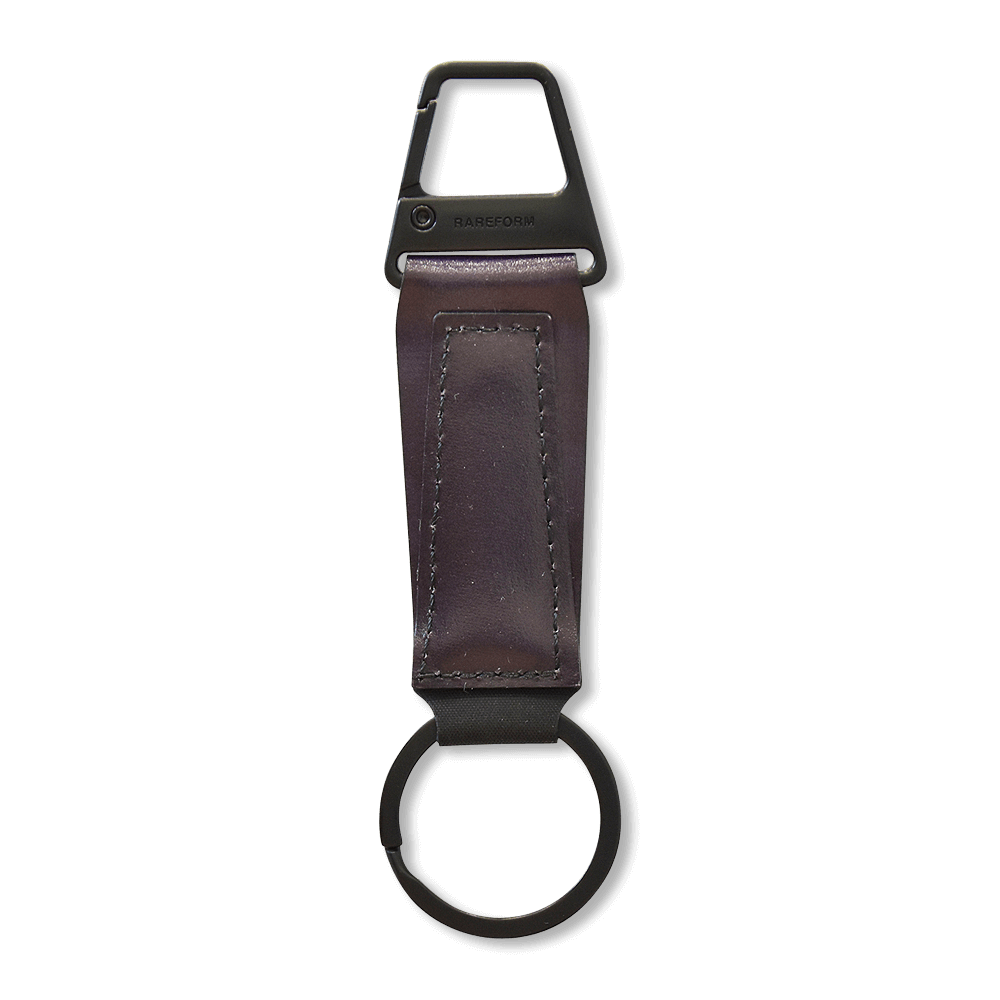 Roam Keychain