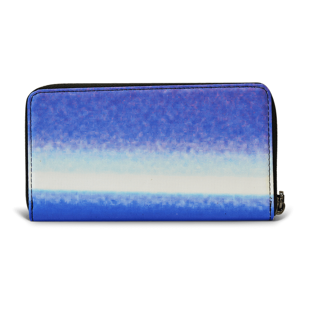 Madison Wristlet