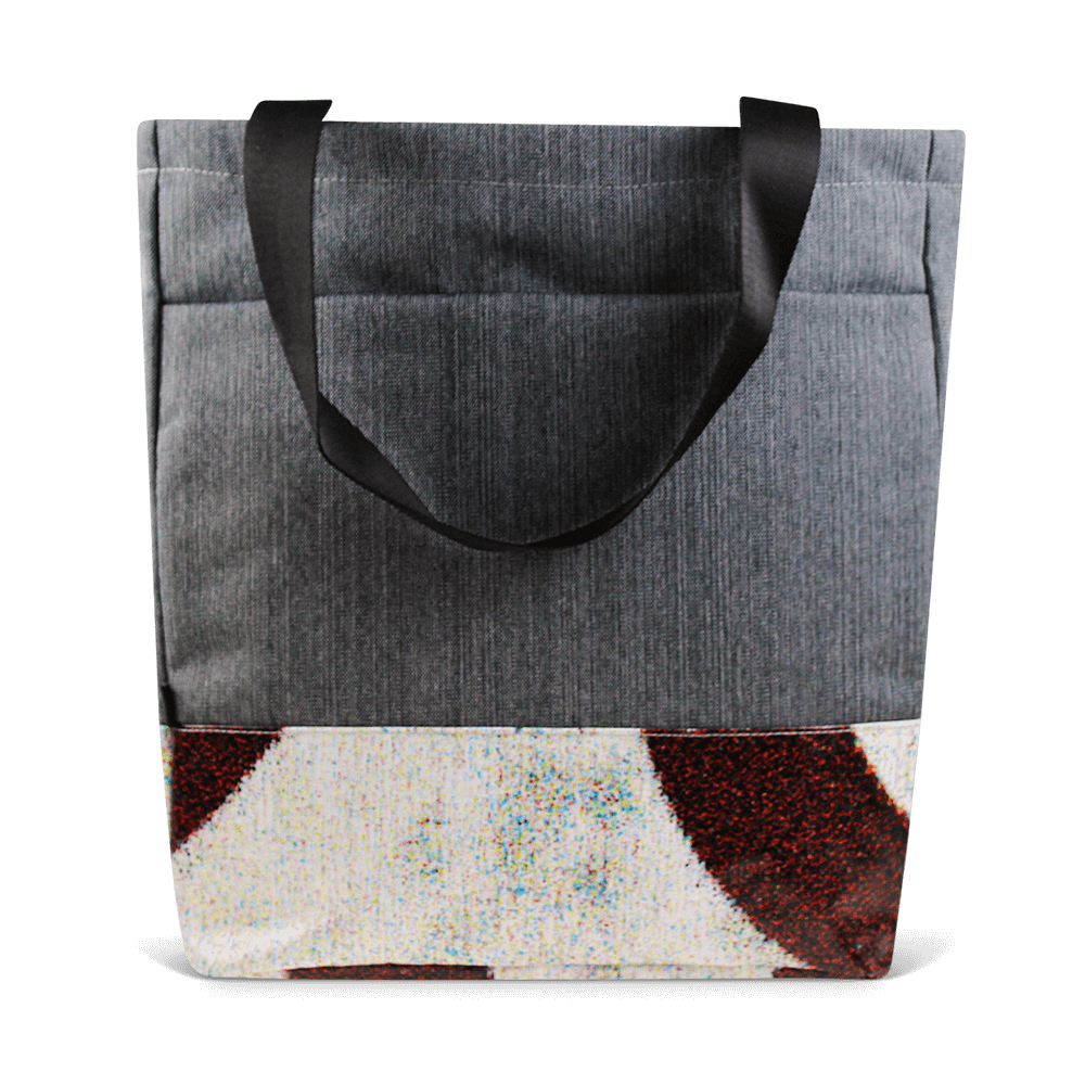 Cora Tote