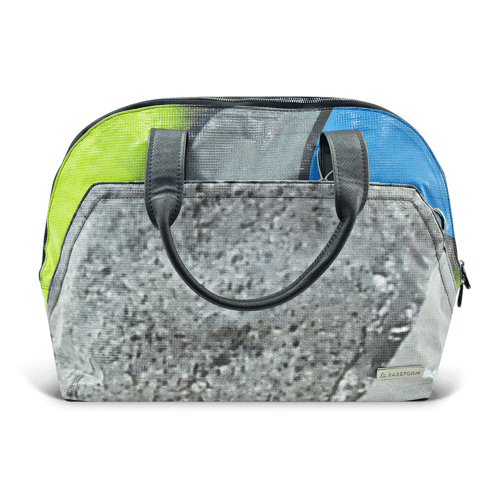 Maya Crossbody