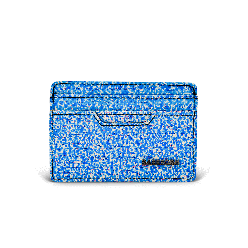 Veer Card Holder