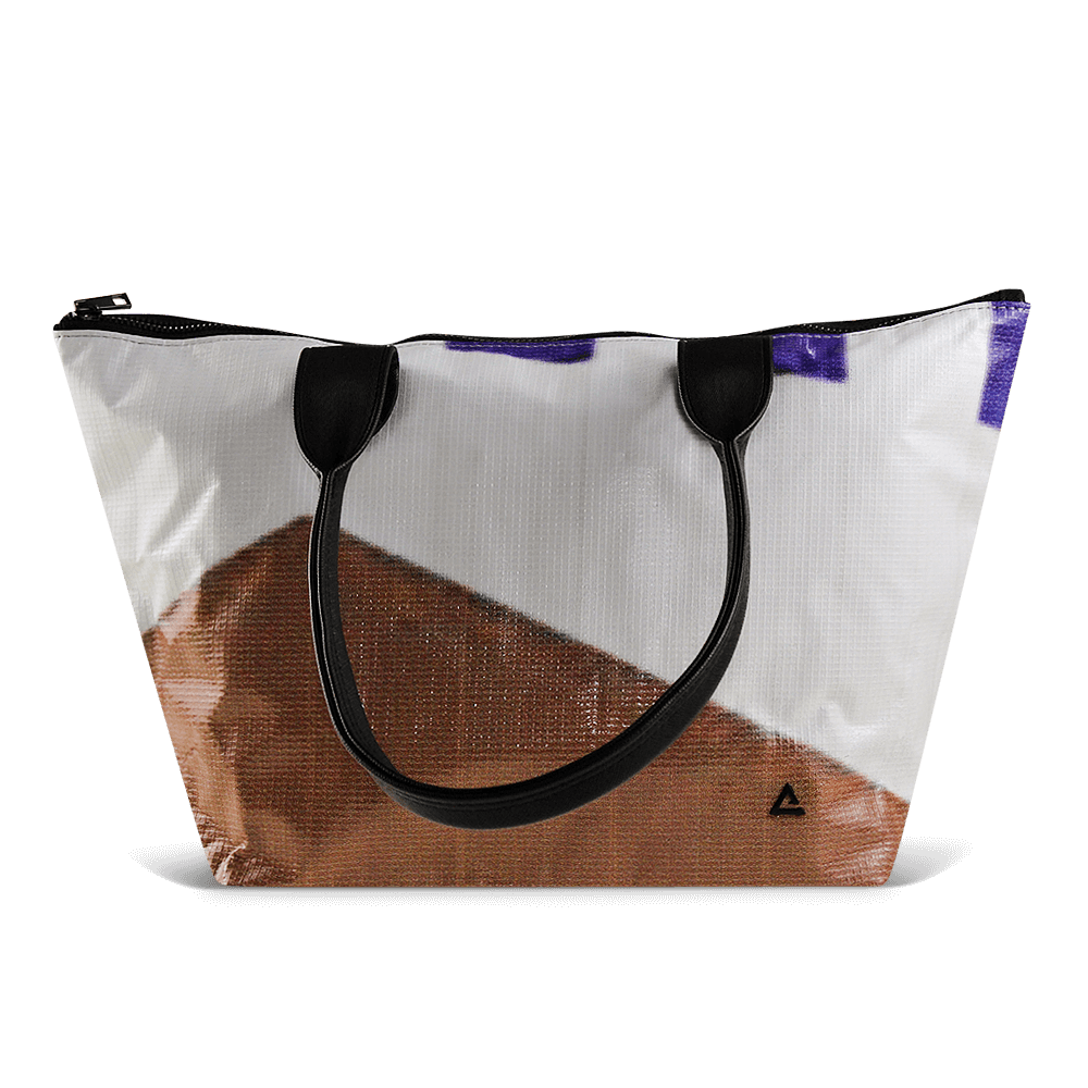 Ella Tote