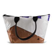 Ella Tote