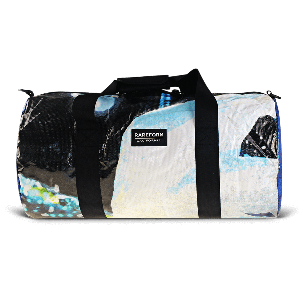 Weekender Duffle