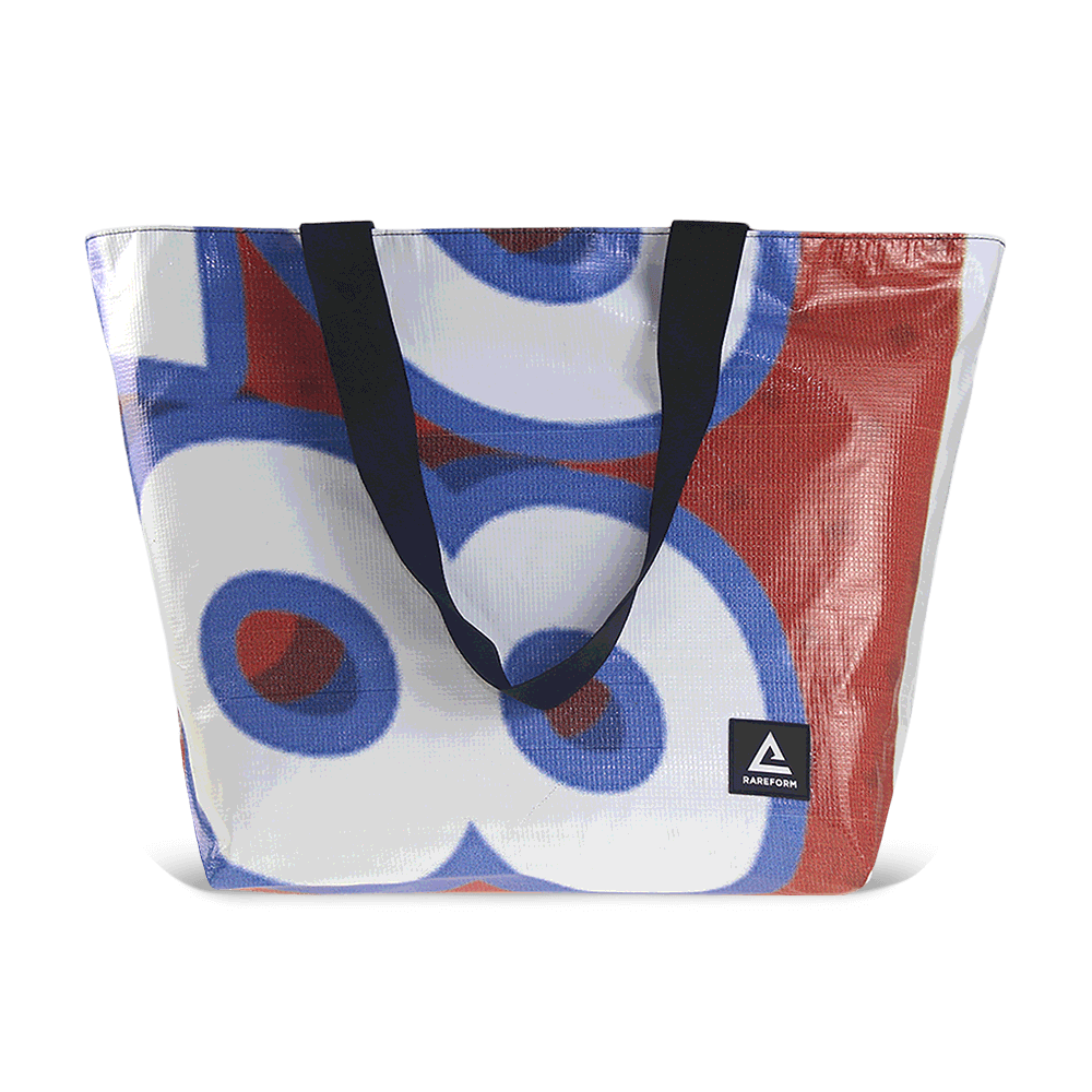 Blake Tote