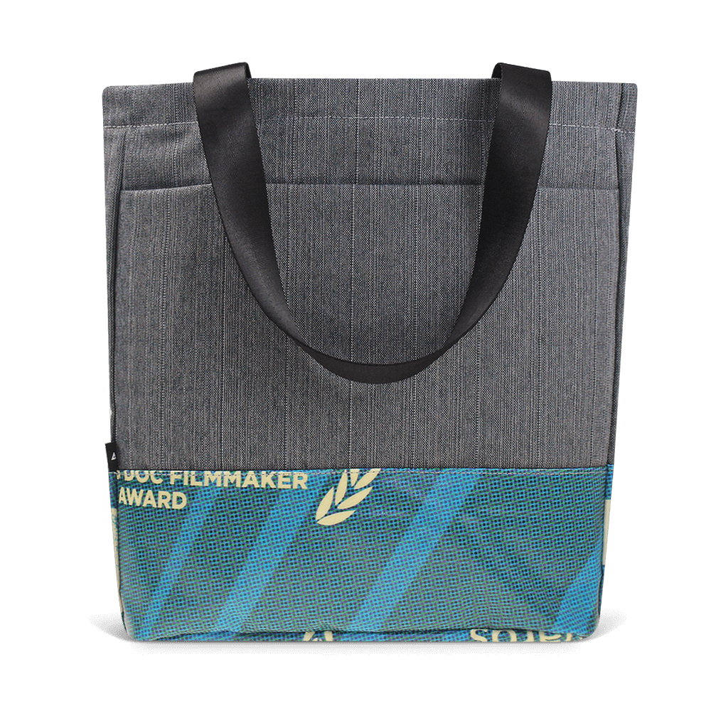 Cora Tote