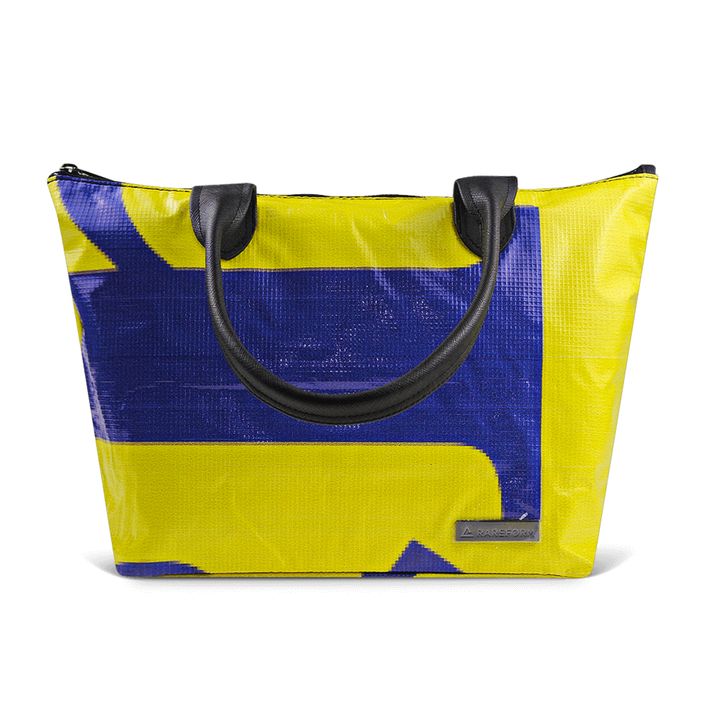 Ella Tote