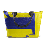 Ella Tote