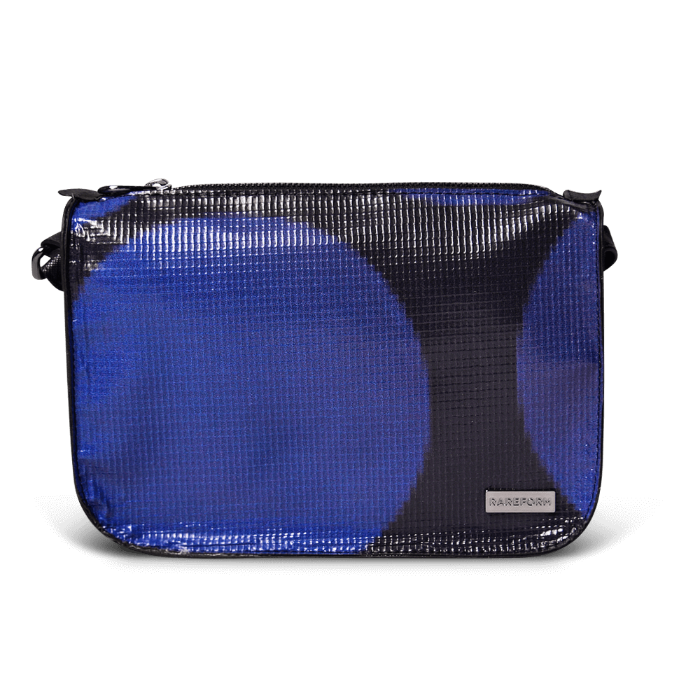 Rae Crossbody