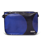 Rae Crossbody