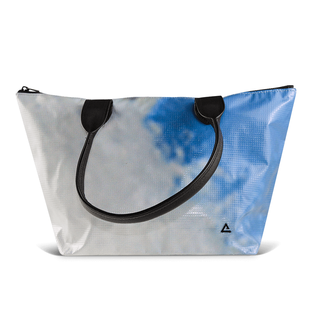Ella Tote 2.0
