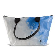 Ella Tote 2.0